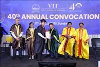 VIT 5 (412)
